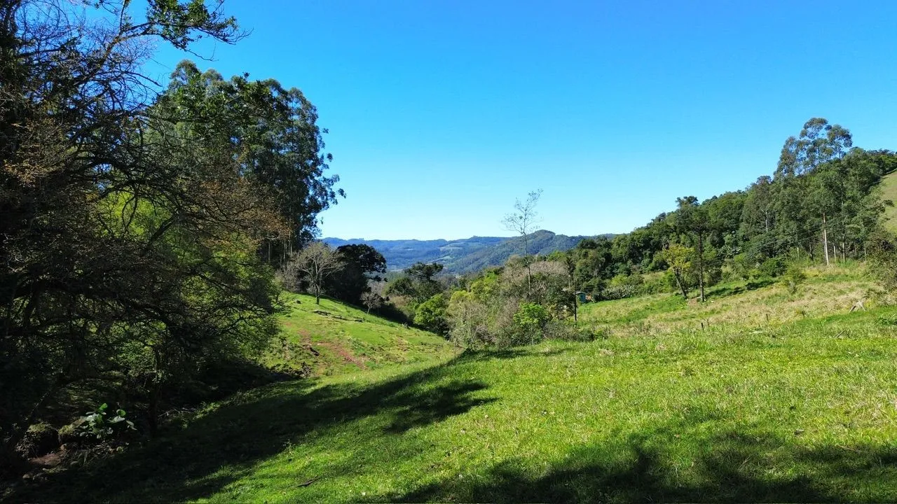 Imóvel, foto 1