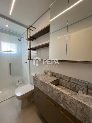 Apartamento com 3 dormitórios, foto 19