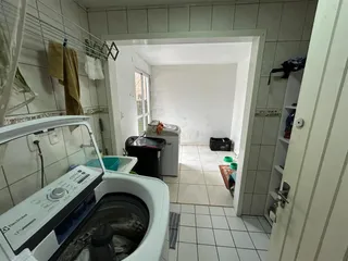 Casa com 3 dormitórios, foto 14