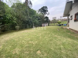 Casa com 3 dormitórios, foto 9