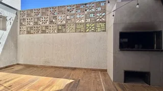 Apartamento com 4 dormitórios, foto 13