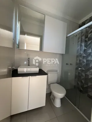 Sobrado com 3 dormitórios, foto 13