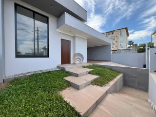 Casa com 3 dormitórios, foto 1