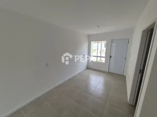 Casa com 2 dormitórios, foto 4