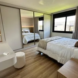 Casa com 3 dormitórios, foto 22