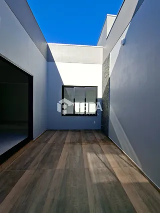 Casa com 2 dormitórios, foto 10