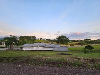 Terreno, foto 2