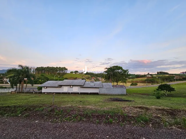 Terreno, foto 2