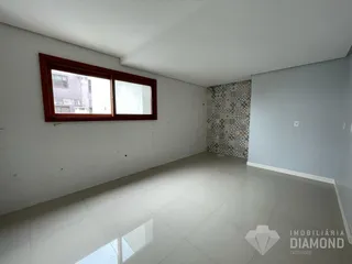 Apartamento com 3 dormitórios, foto 19