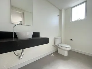 Apartamento com 3 dormitórios, foto 4