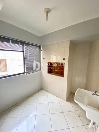 Apartamento com 3 dormitórios, foto 4