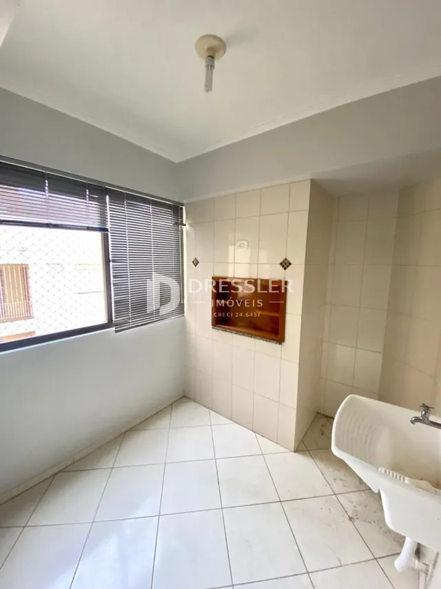Apartamento com 3 dormitórios, foto 4