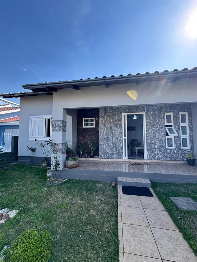 Casa com 3 dormitórios, foto 2