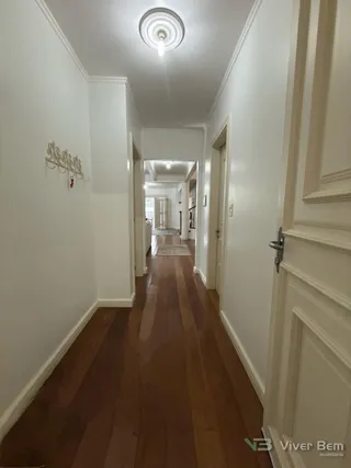 Casa com 4 dormitórios, foto 28