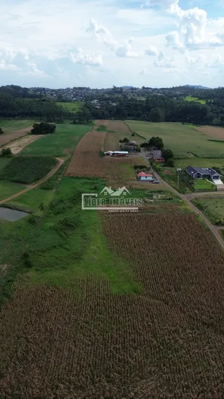 Área rural com 1 dormitório, foto 6