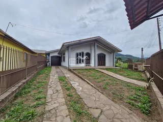 Casa com 3 dormitórios, foto 4