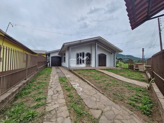 Casa com 3 dormitórios, foto 4