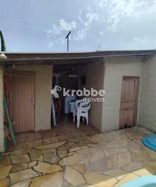 Casa com 2 dormitórios, foto 13
