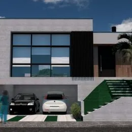 Casa com 3 dormitórios, foto 29