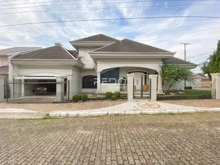 Casa com 5 dormitórios, foto 28
