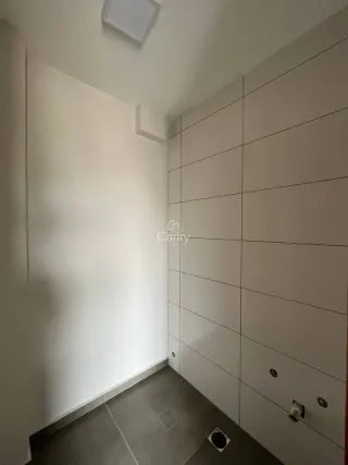 Sobrado com 2 dormitórios, foto 6