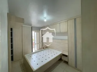 Sobrado com 2 dormitórios, foto 14