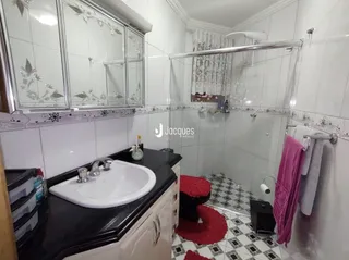 Casa com 3 dormitórios, foto 23