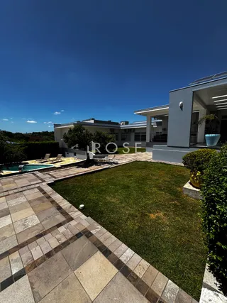 Casa com 3 dormitórios, foto 5