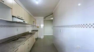 Apartamento com 2 dormitórios, foto 7