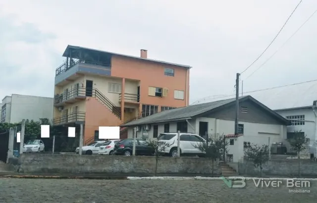 Terreno, foto 2