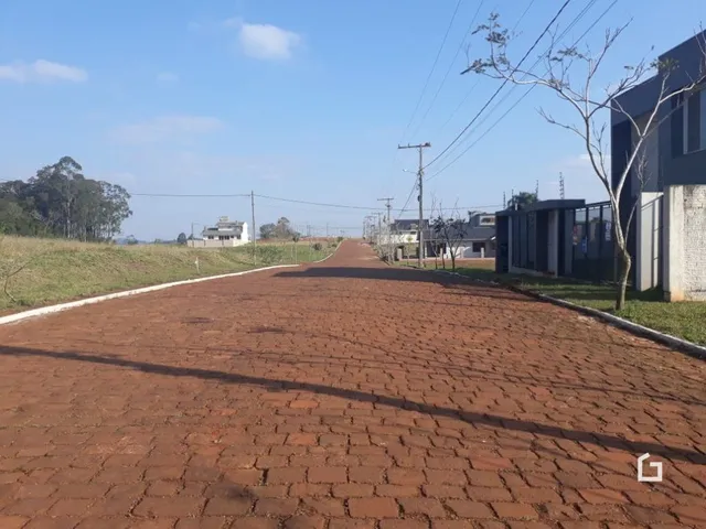 Terreno, foto 4