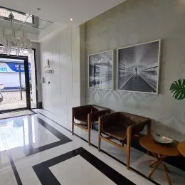 Apartamento com 2 dormitórios, foto 33