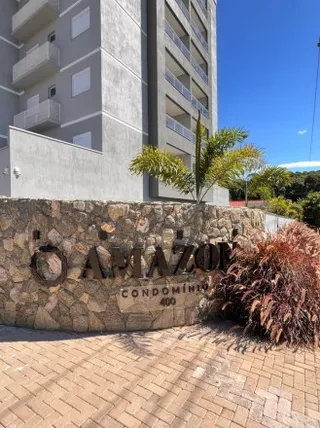 Apartamento com 2 dormitórios, foto 15