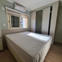Apartamento com 3 dormitórios, foto 13