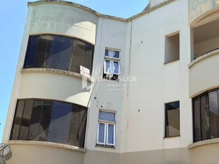 Apartamento com 3 dormitórios, foto 23