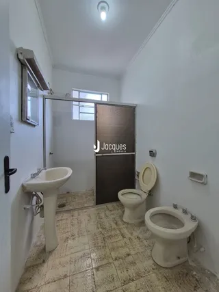 Casa com 3 dormitórios, foto 24