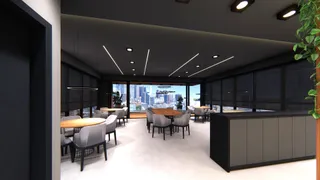 Sala comercial, foto 8