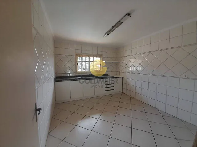 Casa com 3 dormitórios, foto 4