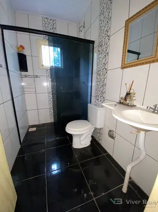 Casa com 3 dormitórios, foto 6