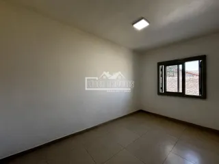 Casa com 3 dormitórios, foto 10