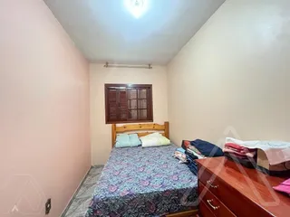 Casa com 2 dormitórios, foto 7