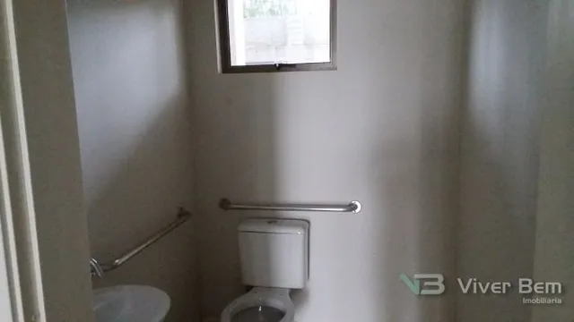 Loja, foto 3