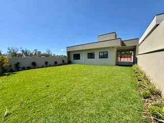 Casa com 3 dormitórios, foto 5