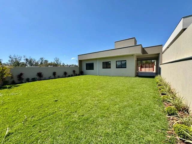Casa com 3 dormitórios, foto 5