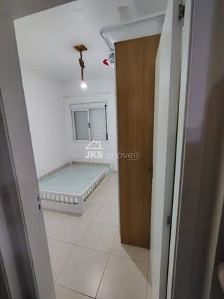 Apartamento com 2 dormitórios, foto 4