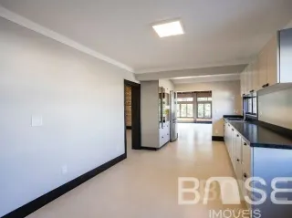 Casa com 4 dormitórios, foto 29
