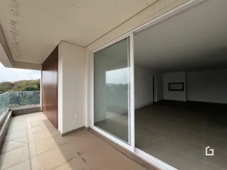 Apartamento com 3 dormitórios, foto 24