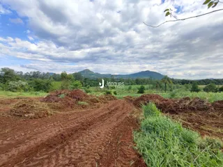 Área rural, foto 6
