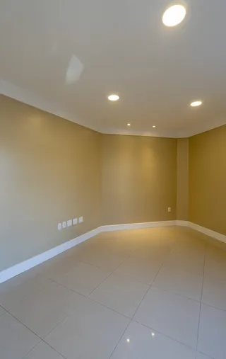 Casa com 5 dormitórios, foto 72