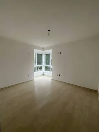 Casa com 3 dormitórios, foto 13